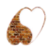 FLAMES Love Games