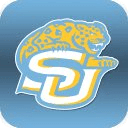 Southern U. Jaguars: Free