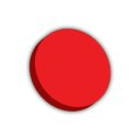 Word of the Day - Japanese Trial