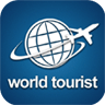 World Tourist