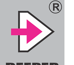 Deeper Exams