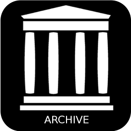 Internet Archive App [CO...