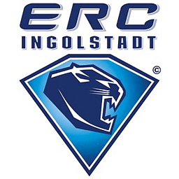 ERC Ingolstadt