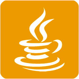 Java Tutorial Guide