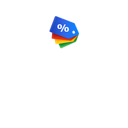 Push Discount