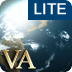 VA Earth Live Wallpaper LITE