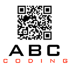 ABC编码