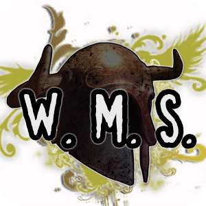 Warrior Marketing Solutions