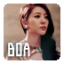 BOA Official Viewer Free