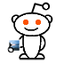 Reddit Images