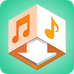 Music Download for Sound...