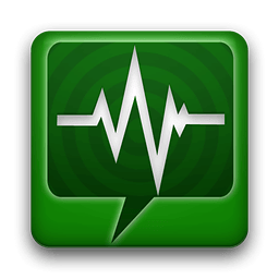 Earthquake Alerter Free