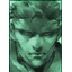 Metal Gear Solid Codec Free