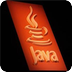 Java学习