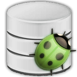 SQLite Debugger
