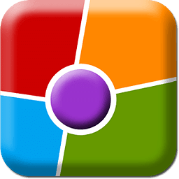 PhotoFrame Collage Maker