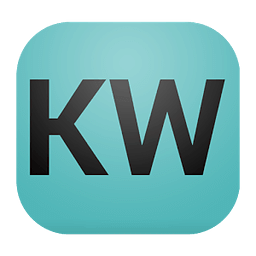 Mobilna Księga Wieczysta