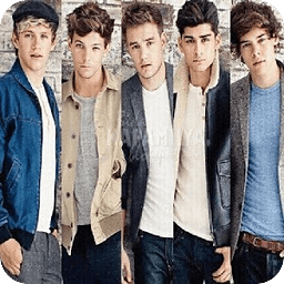 One Direction Tweets