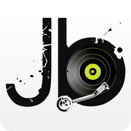Jukebox Music Cafe