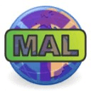 Majorca Offline City Map Lite