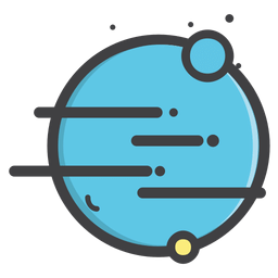 一起疯狂享多彩生活