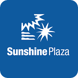 Sunshine Plaza Shopper G...