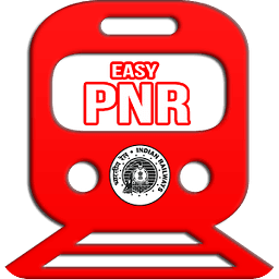 Easy PNR