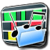 RELOOP白Dubstep