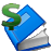 Financial Glossary