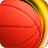 Crazy Basketball