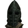 Skyrim Guard Soundboard