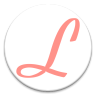Lafemme时尚搜索