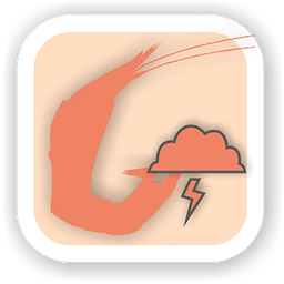 GAMBAS Linked Weather