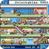 Kairosoft Booklet -Ads- 1.3.4.565