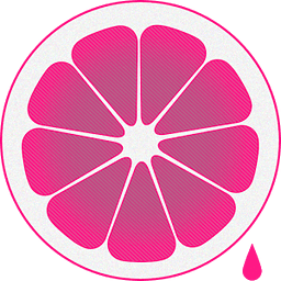 Miami Juice