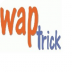 waptrick.wap.in