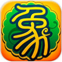 极难象棋