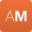Armenia Mobile