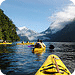 Discover New Zealand 19.0