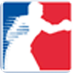 Boxing Circuit Timer