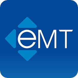 EMT Palma