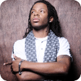 JRoyal Musik