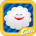 Weather Sticker Pack for Textcutie