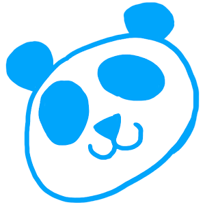 熊猫注 (Panda Note)