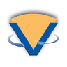 NetVu ObserVer