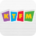 94.1 KTFM RadioVoodoo