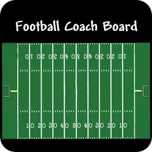 美國人足球训练板