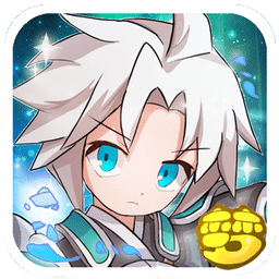梦幻仙侠(苍穹斗仙)