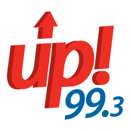 up! 99.3