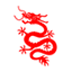 港龙航空KA Mobile